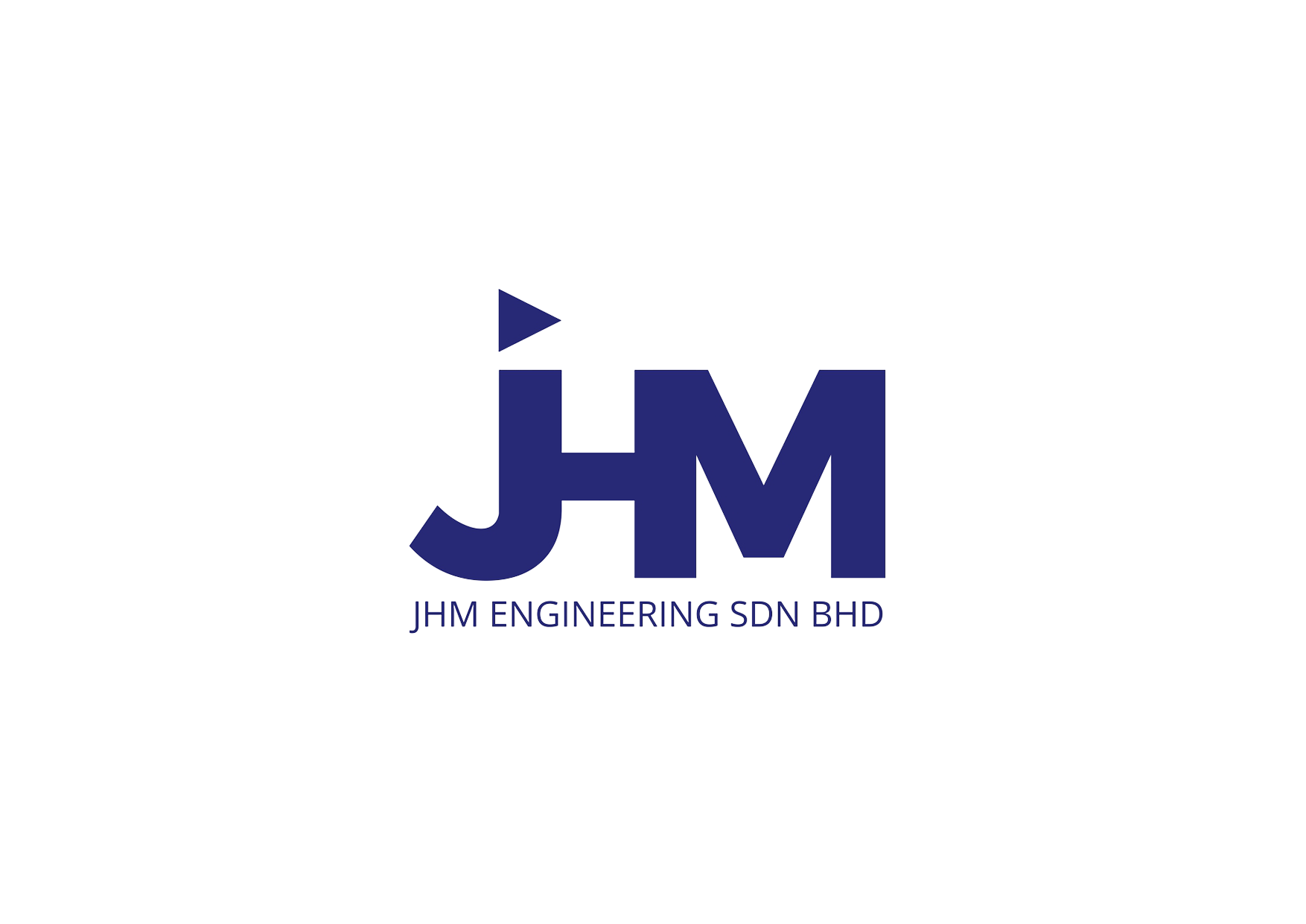 JHM Engineering